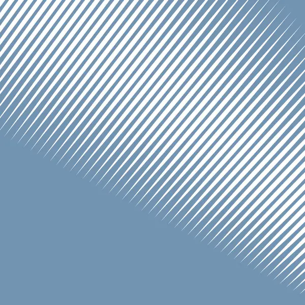 Mavi gri çizgili çizgi, pürüzsüz desen arkaplanı