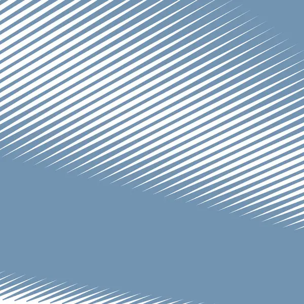Mavi gri çizgili çizgi, pürüzsüz desen arkaplanı