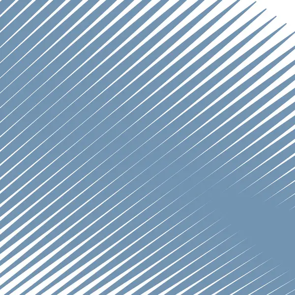 Mavi gri çizgili çizgi, pürüzsüz desen arkaplanı