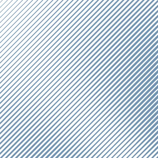Mavi gri çizgili çizgi, pürüzsüz desen arkaplanı