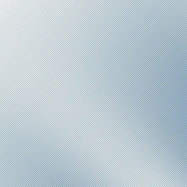 Mavi gri çizgili çizgi, pürüzsüz desen arkaplanı