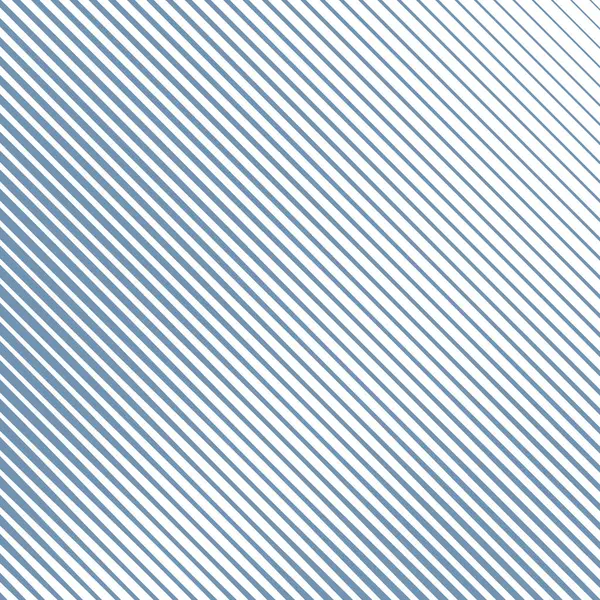Mavi gri çizgili çizgi, pürüzsüz desen arkaplanı