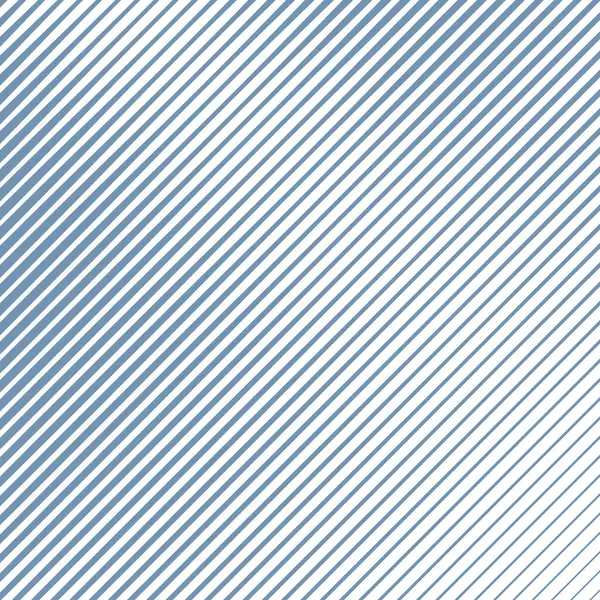 Mavi gri çizgili çizgi, pürüzsüz desen arkaplanı