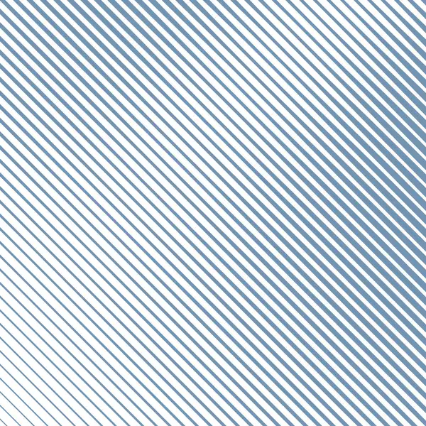 Mavi gri çizgili çizgi, pürüzsüz desen arkaplanı