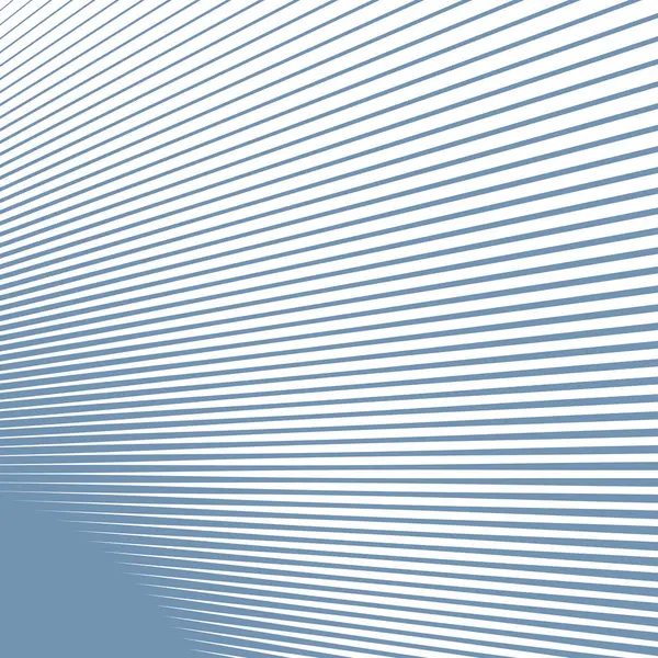 Mavi gri çizgili çizgi, pürüzsüz desen arkaplanı