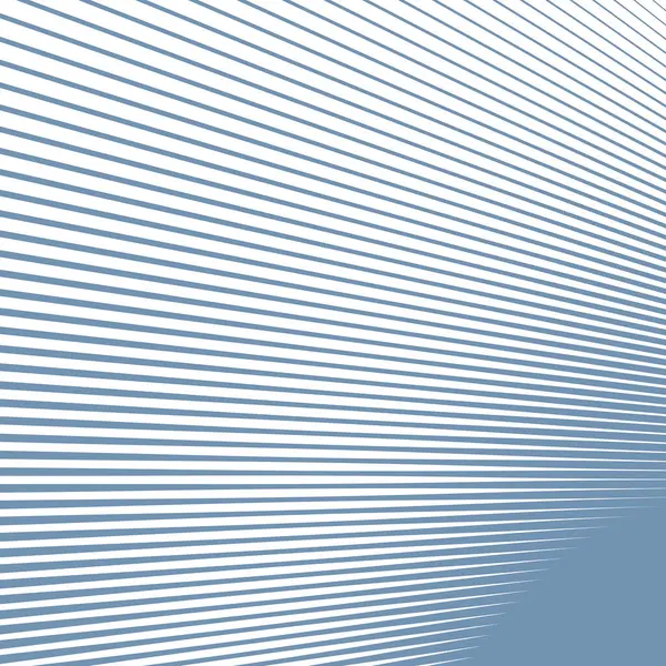 Mavi gri çizgili çizgi, pürüzsüz desen arkaplanı