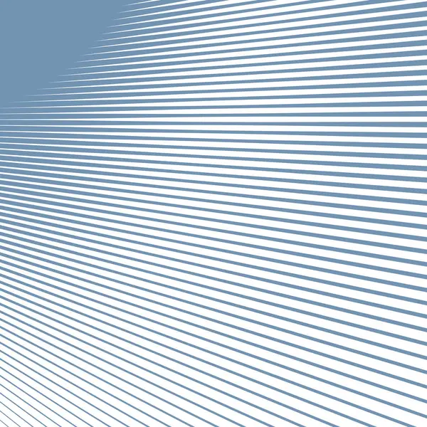 Mavi gri çizgili çizgi, pürüzsüz desen arkaplanı