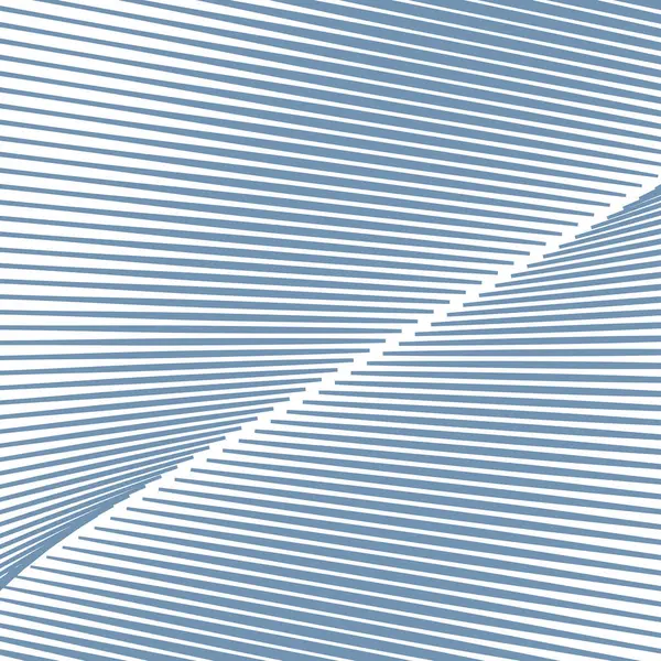 Mavi gri çizgili çizgi, pürüzsüz desen arkaplanı