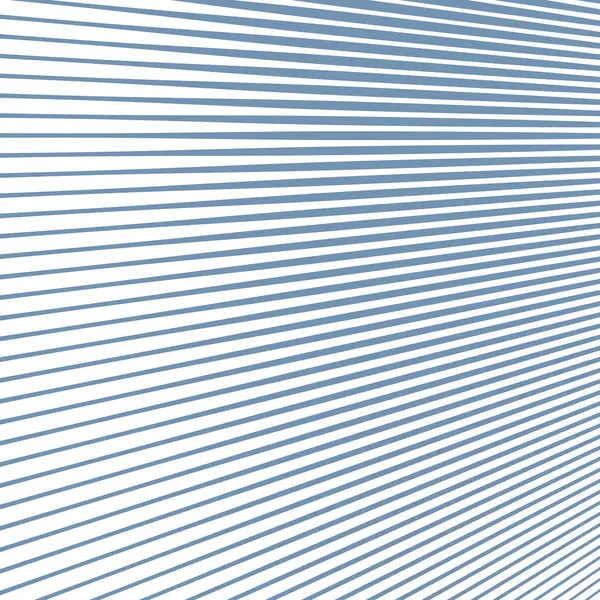 Mavi gri çizgili çizgi, pürüzsüz desen arkaplanı