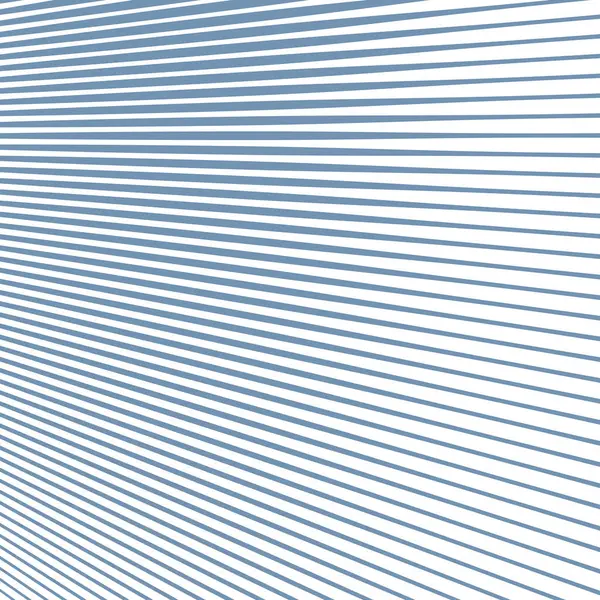 Mavi gri çizgili çizgi, pürüzsüz desen arkaplanı