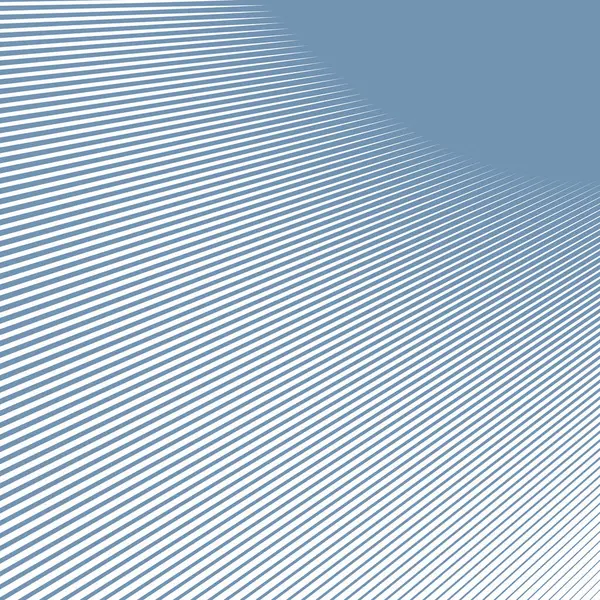 Mavi gri çizgili çizgi, pürüzsüz desen arkaplanı