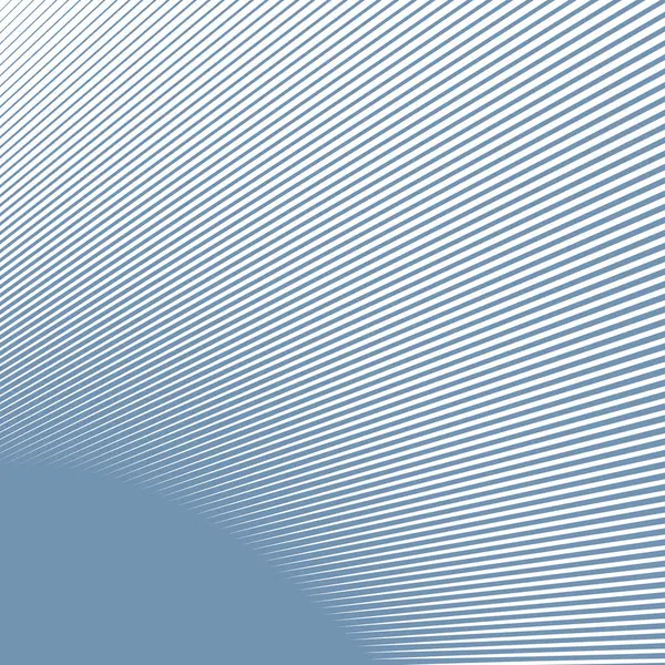 Mavi gri çizgili çizgi, pürüzsüz desen arkaplanı