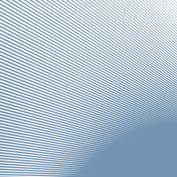 Mavi gri çizgili çizgi, pürüzsüz desen arkaplanı