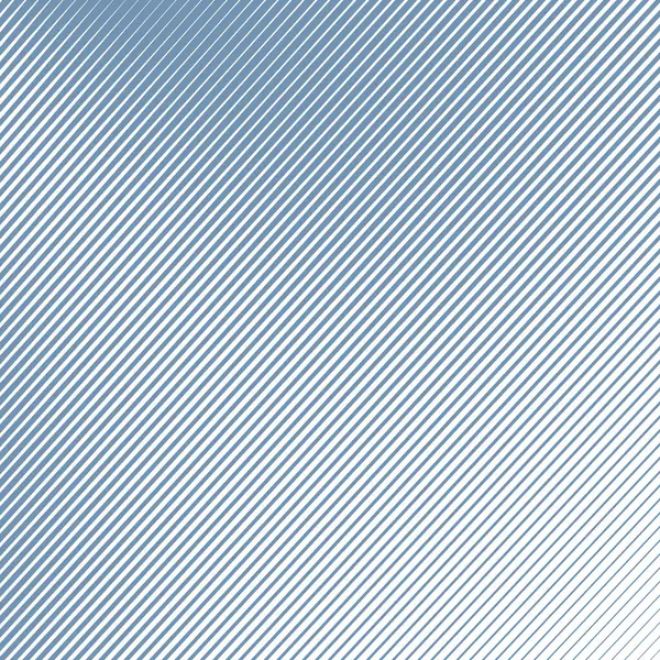 Mavi gri çizgili çizgi, pürüzsüz desen arkaplanı