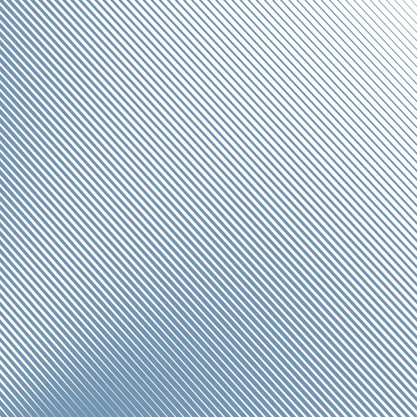 Mavi gri çizgili çizgi, pürüzsüz desen arkaplanı