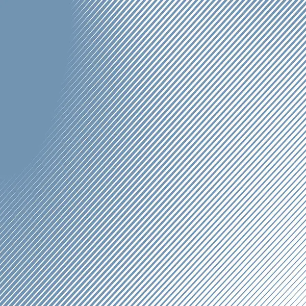 Mavi gri çizgili çizgi, pürüzsüz desen arkaplanı