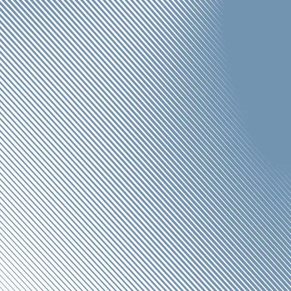 Mavi gri çizgili çizgi, pürüzsüz desen arkaplanı