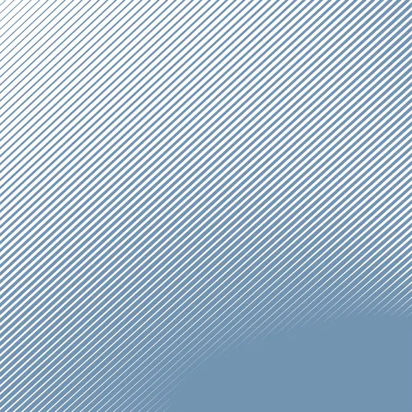 Mavi gri çizgili çizgi, pürüzsüz desen arkaplanı