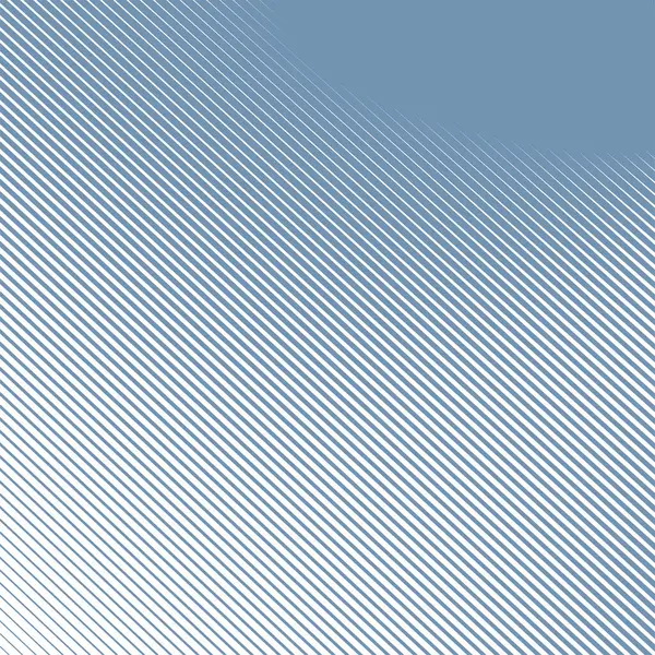 Mavi gri çizgili çizgi, pürüzsüz desen arkaplanı