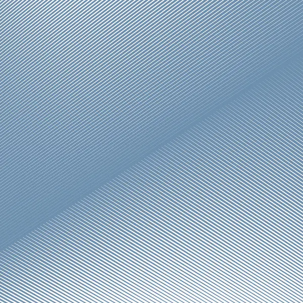 Mavi kot çizgileri, kusursuz desen arkaplanı
