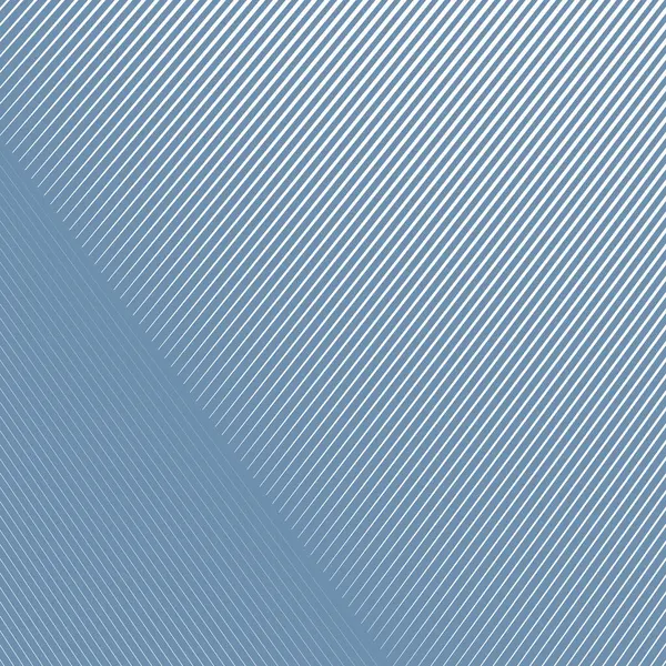 Mavi kot çizgileri, kusursuz desen arkaplanı