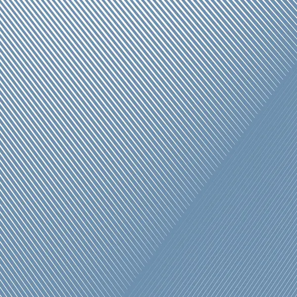 Mavi kot çizgileri, kusursuz desen arkaplanı