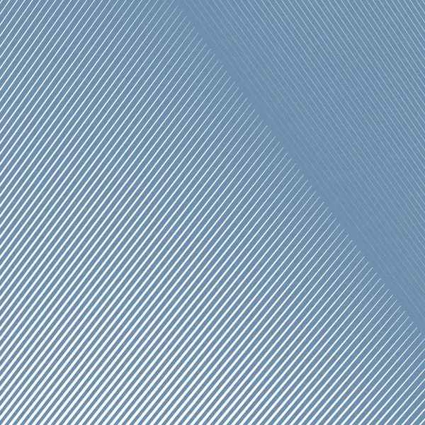 Mavi kot çizgileri, kusursuz desen arkaplanı