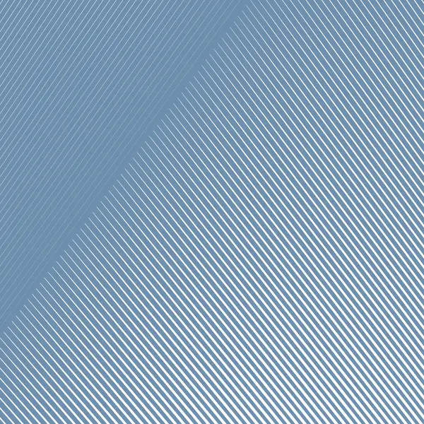 Mavi kot çizgileri, kusursuz desen arkaplanı