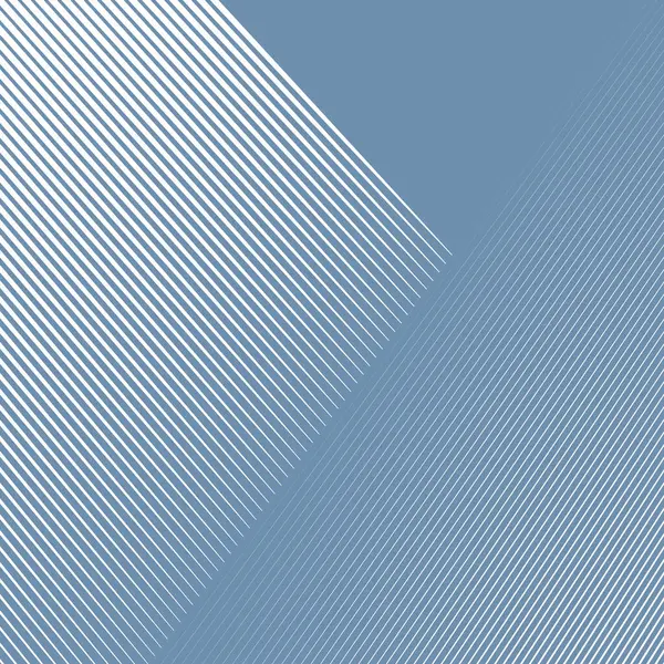 Mavi kot çizgileri, kusursuz desen arkaplanı