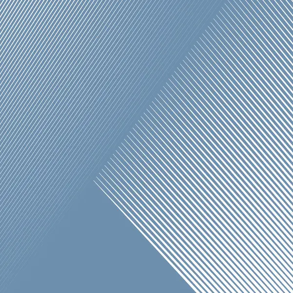 Mavi kot çizgileri, kusursuz desen arkaplanı