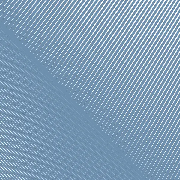 Mavi kot çizgileri, kusursuz desen arkaplanı