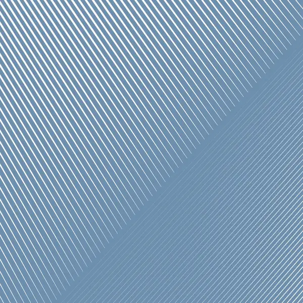 Mavi kot çizgileri, kusursuz desen arkaplanı