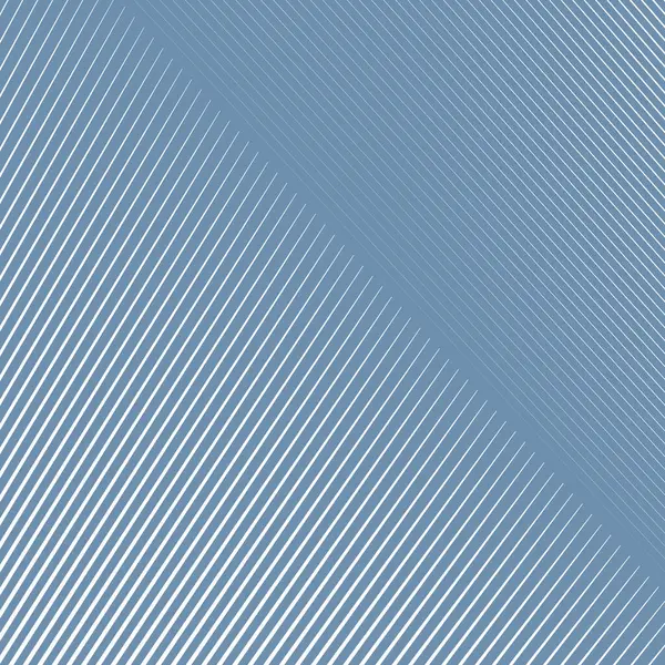 Mavi kot çizgileri, kusursuz desen arkaplanı