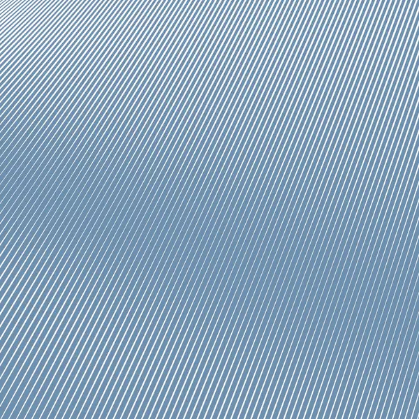 Mavi kot çizgileri, kusursuz desen arkaplanı