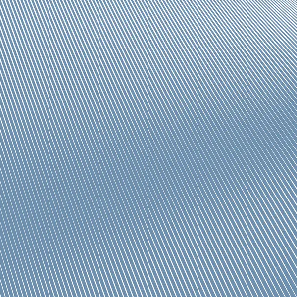 Mavi kot çizgileri, kusursuz desen arkaplanı