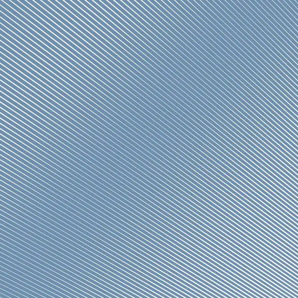 Mavi kot çizgileri, kusursuz desen arkaplanı