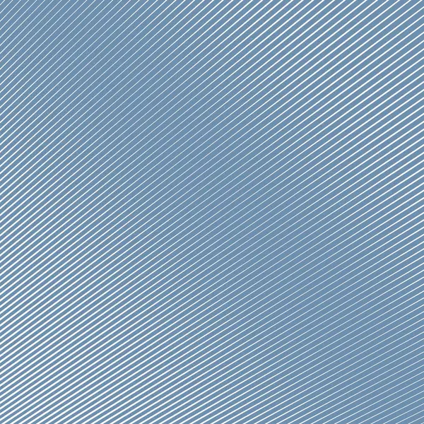 Mavi kot çizgileri, kusursuz desen arkaplanı