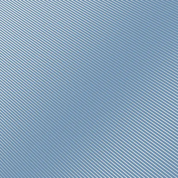 Mavi kot çizgileri, kusursuz desen arkaplanı