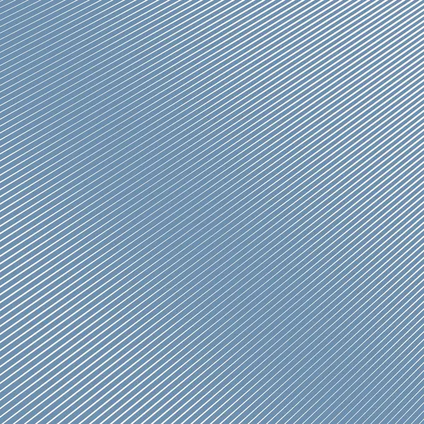 Mavi kot çizgileri, kusursuz desen arkaplanı