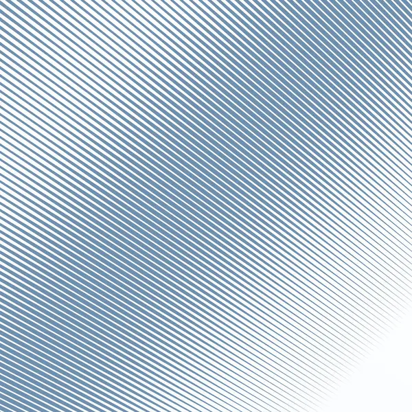 Mavi kot çizgileri, kusursuz desen arkaplanı
