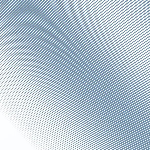 Mavi kot çizgileri, kusursuz desen arkaplanı