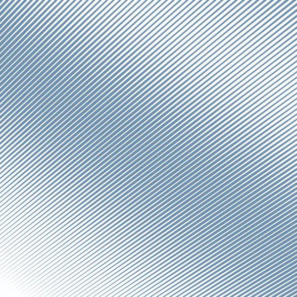 Mavi kot çizgileri, kusursuz desen arkaplanı