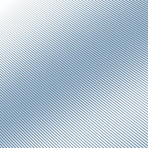 Mavi kot çizgileri, kusursuz desen arkaplanı