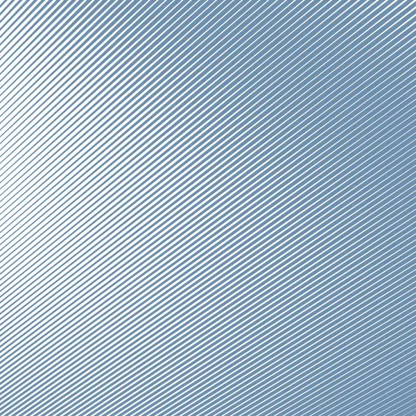 Mavi kot çizgileri, kusursuz desen arkaplanı