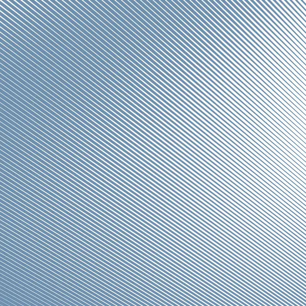 Mavi kot çizgileri, kusursuz desen arkaplanı