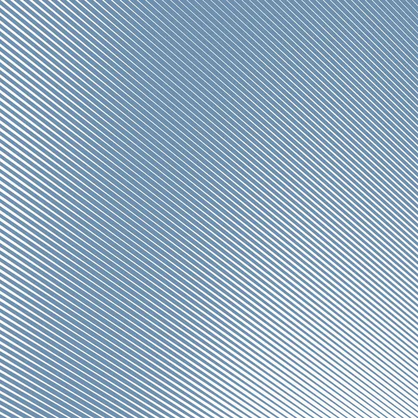 Mavi kot çizgileri, kusursuz desen arkaplanı