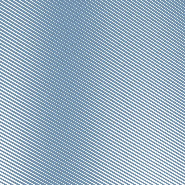 Mavi kot çizgileri, kusursuz desen arkaplanı
