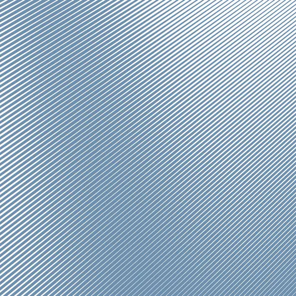 Mavi kot çizgileri, kusursuz desen arkaplanı