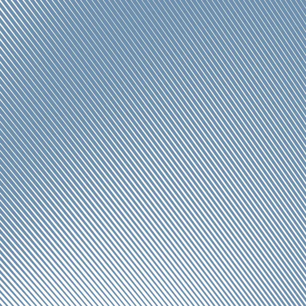 Mavi kot çizgileri, kusursuz desen arkaplanı