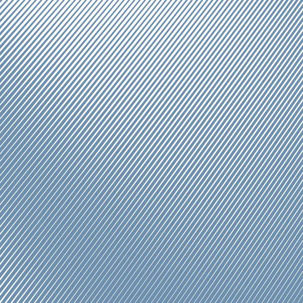 Mavi kot çizgileri, kusursuz desen arkaplanı